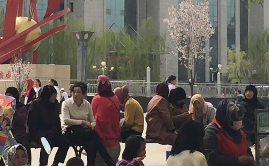 1voGHDBRThGhno07T2ynDQ_thumb_5aba