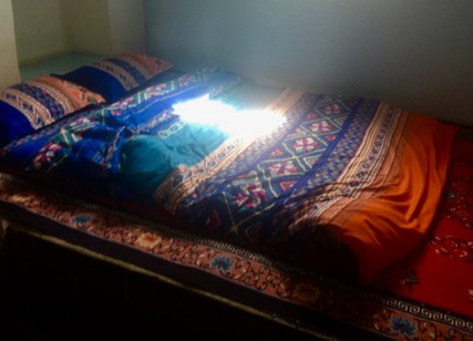 6cHcsVknRL6zdY9ASKcthg_thumb_58db