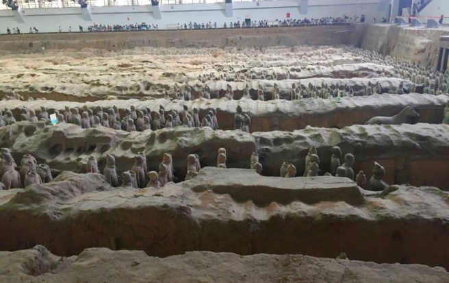 6hBjAFIgR6yMlIf7s8yZhw_thumb_5ba4