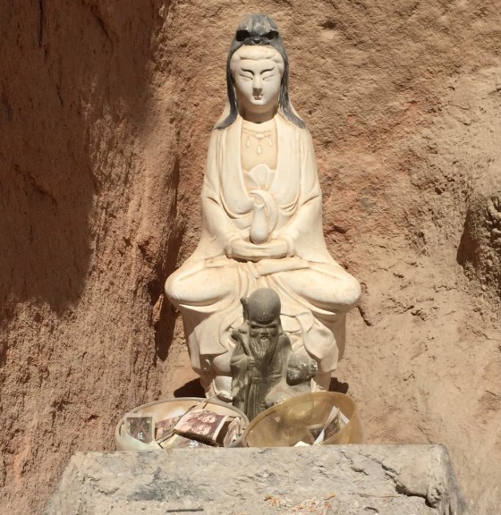 %6hz1KnJTDilW6Soe2r2Iw_thumb_5a68