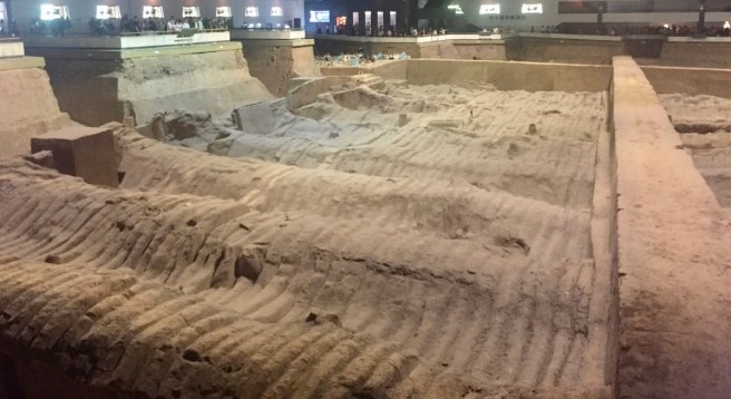 6s%sWnx1SsyLN7Q2VC9eXA_thumb_5bb4