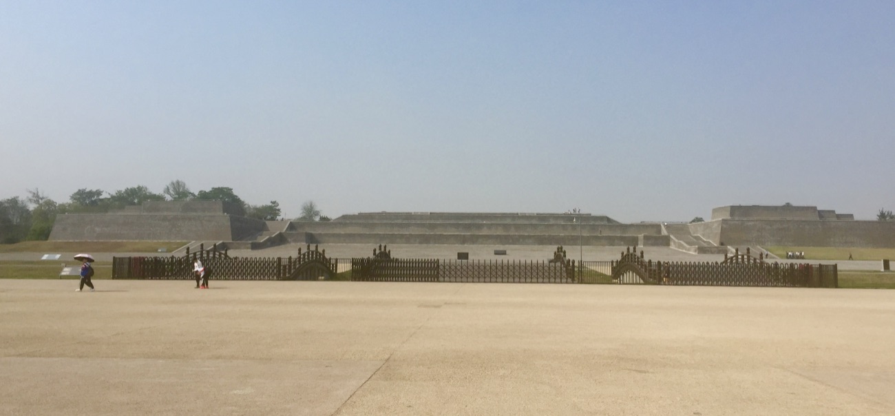 ab6%sX0XSqGOighBPTkmdw_thumb_5b89