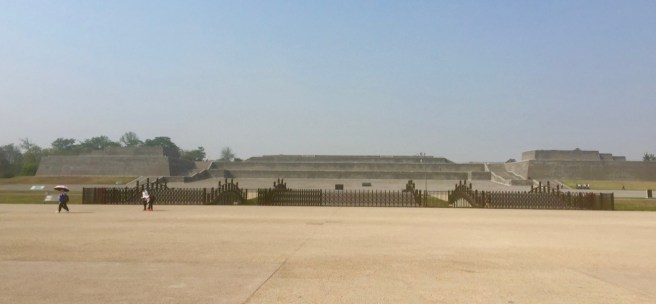 ab6%sX0XSqGOighBPTkmdw_thumb_5b89