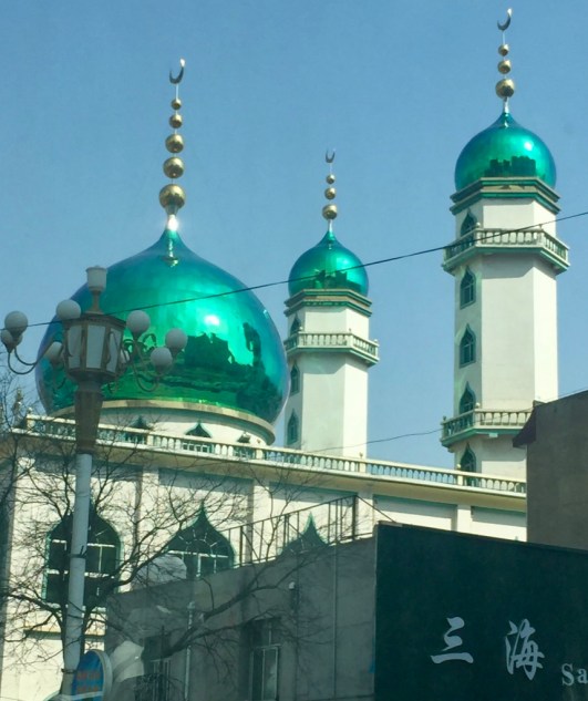 AdpB1vcvRBiYum55d0hDFA_thumb_5b0d