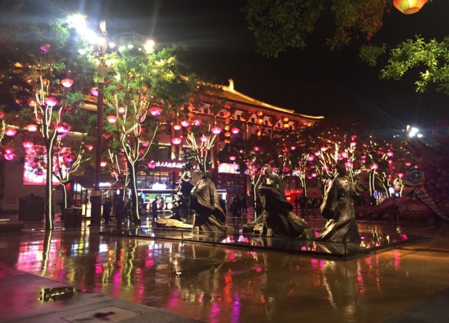 BG5mGQZwTJaxqwFc3%RVSg_thumb_5b71