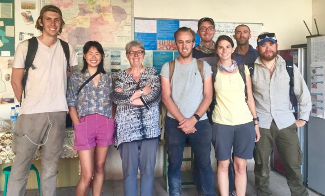 BHkmFN1kQlGov3fNHm3u7A_thumb_58ab