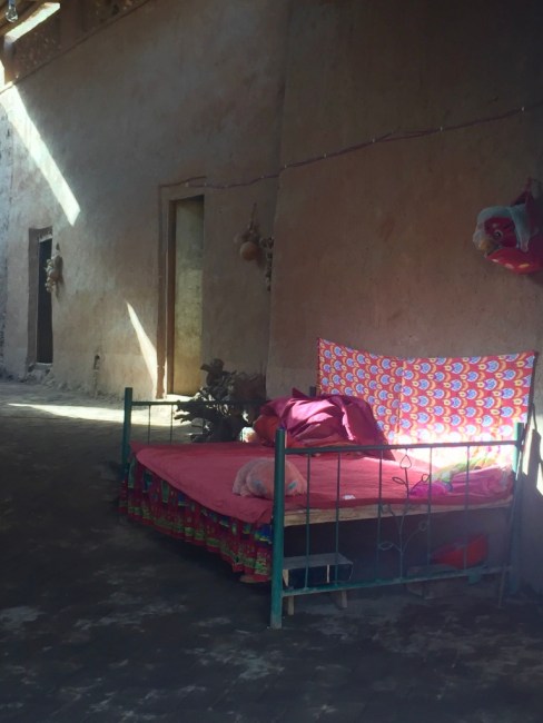 bhv940XsTOisNIBvuN05aw_thumb_588d