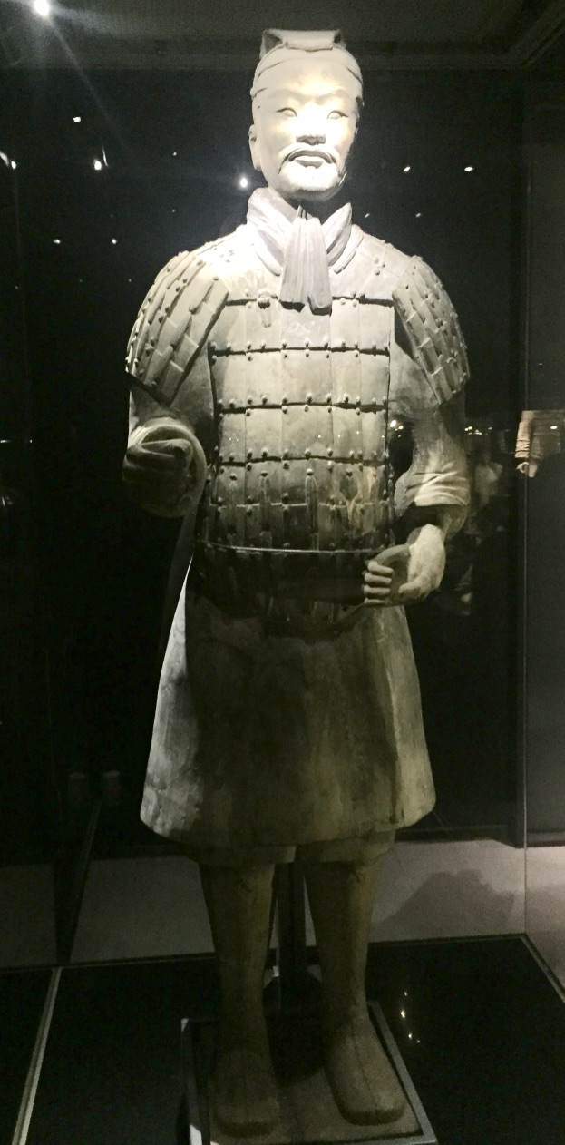 bSxHD79vR+WCewy64m8PrA_thumb_5ba6