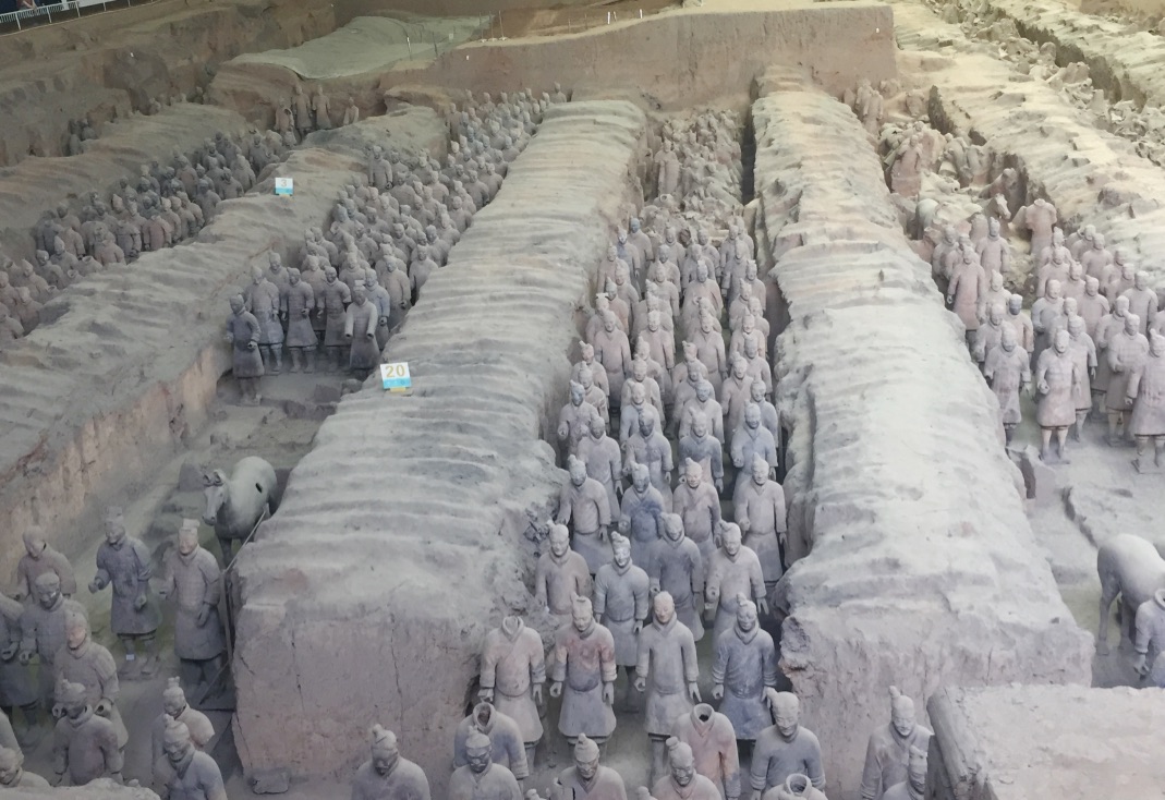 bWRYjFcVRB+LOiEd6QhE6Q_thumb_5bba