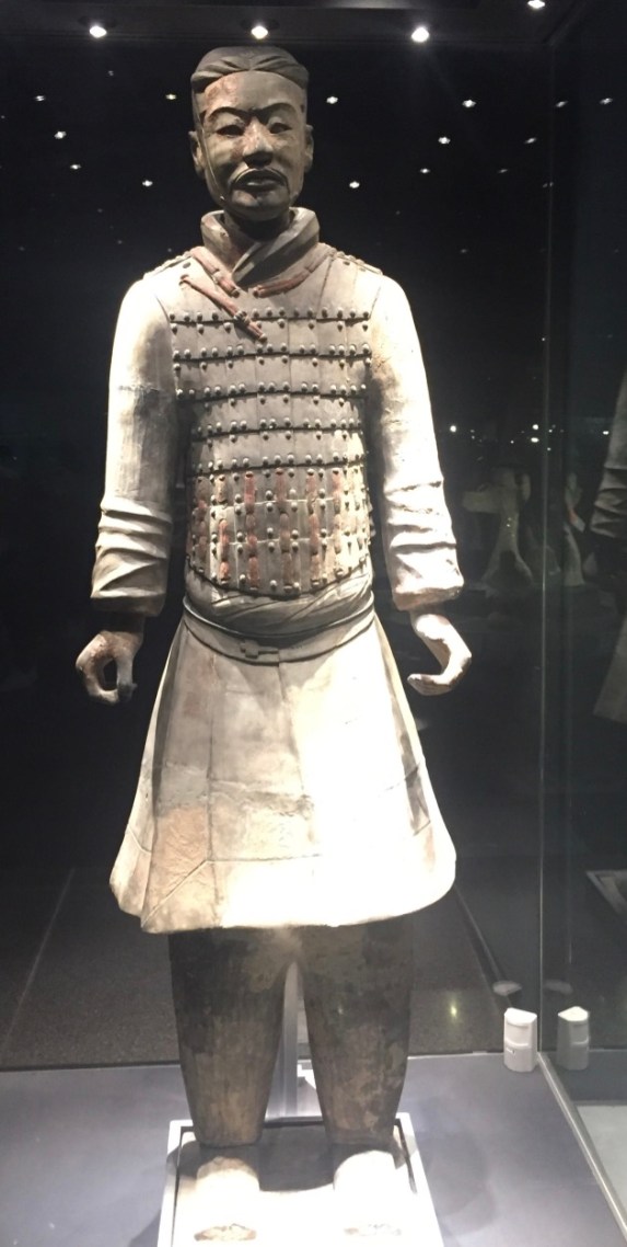 BZRFPXfpT7+K5l90k3NJnA_thumb_5bb6