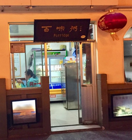 bZvaEMNIRIi4EkLKXHz9eg_thumb_58fb