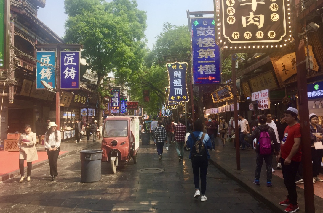 c1Wr2r9sSea5Uh%dpB9wCA_thumb_5ba0