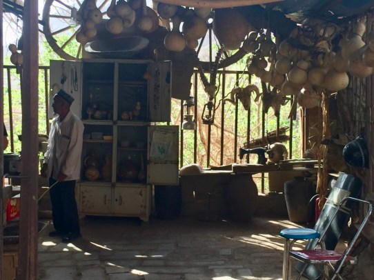 ccDXJ6KPT9eSsMc6CVPIKA_thumb_589c