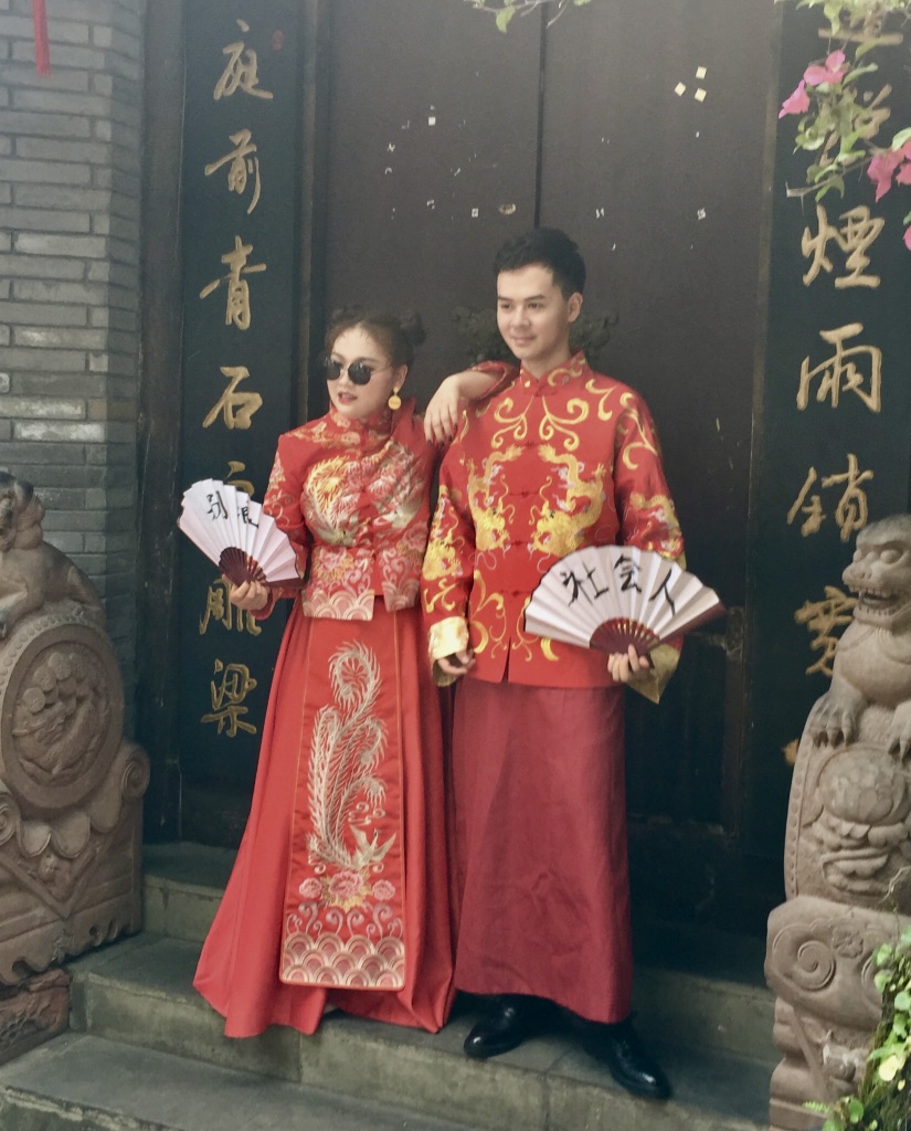 cUdB0MQaSPpTNGt+2qA_thumb_5c4c