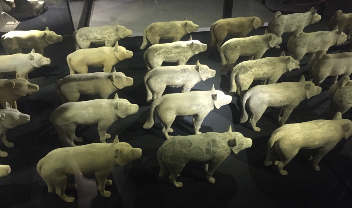 D1eNnhEmR9GWUdVZeuxmlg_thumb_5bb0