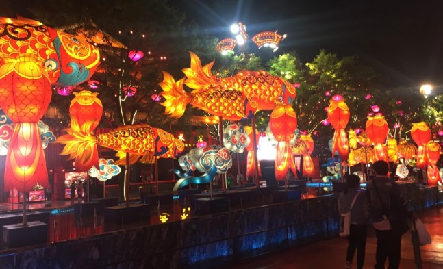 dG6%6mWyTOKOq8vEBp+hcA_thumb_5b7a