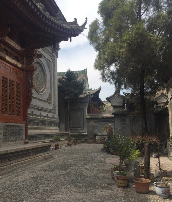 Dh+1g4L5R16LdSbhp3kf8g_thumb_5aed