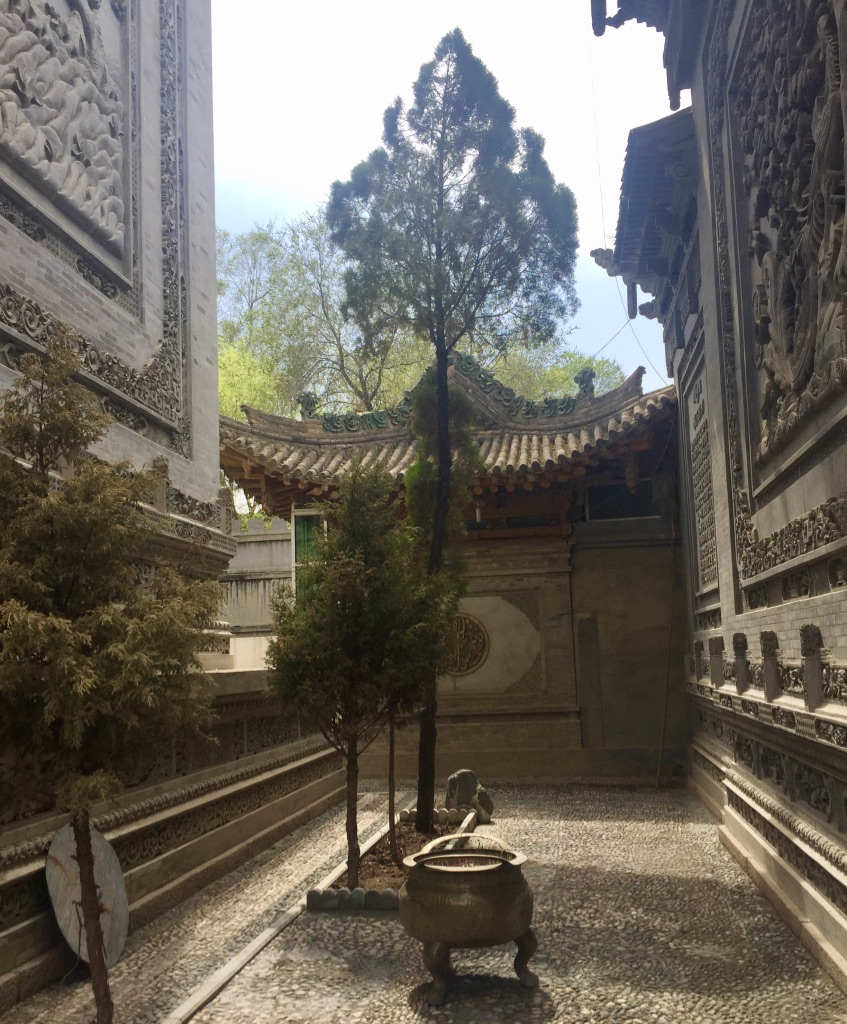 dMHnuEXTRHevupUR%%8NJA_thumb_5ae7