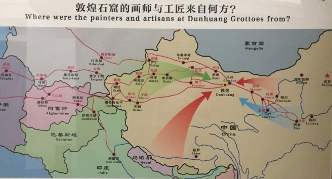 dQVZDRRuTFO%LWV72HAw%Q_thumb_593e