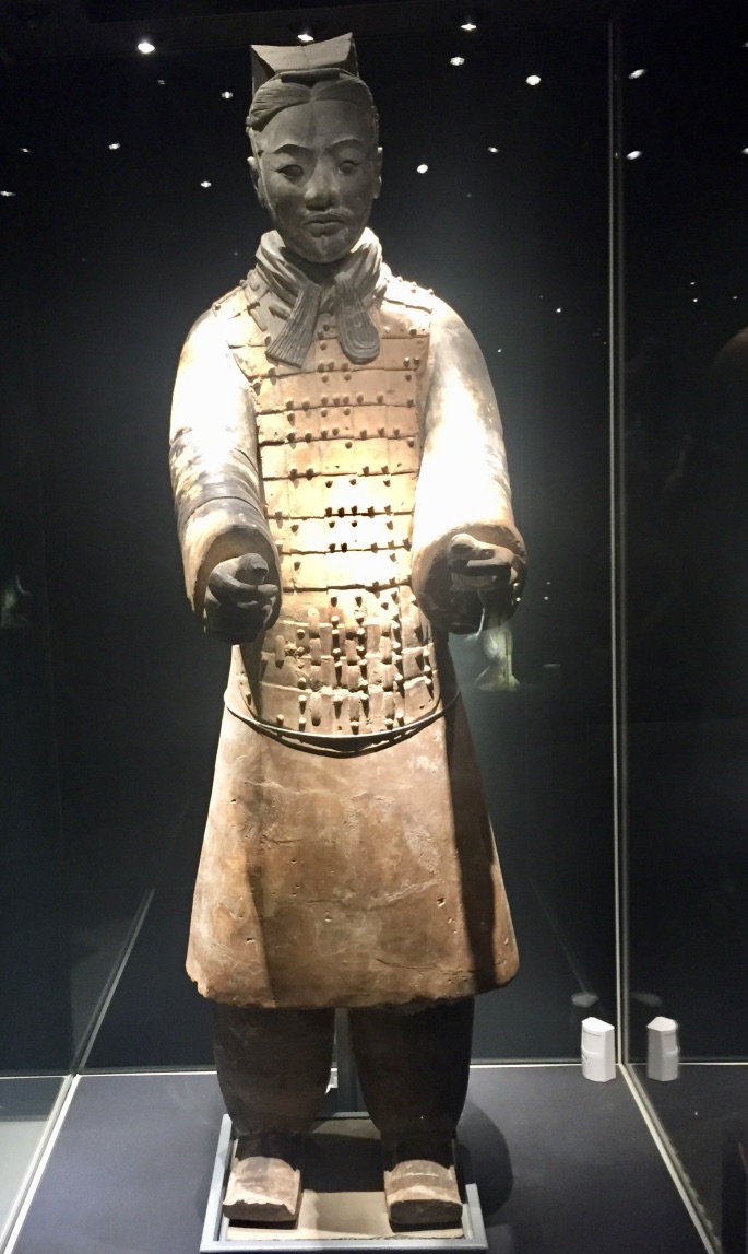 DrbzjFktTB230BkjiAKStQ_thumb_5ba7