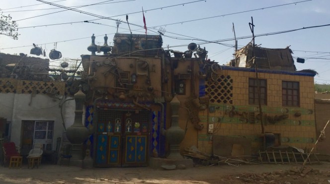 EfW1+j0PQIWAl3EKbvyjZQ_thumb_58b8