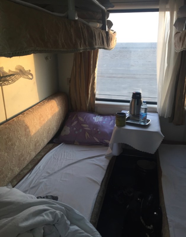 eZRFiaTYQfeqQF2z5LitsA_thumb_5911