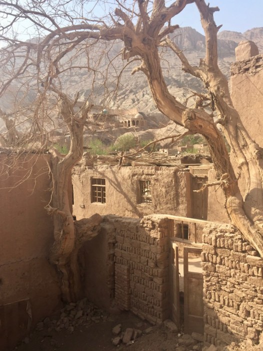 fGjJabpAQIGybwLXQ6mCjQ_thumb_58aa