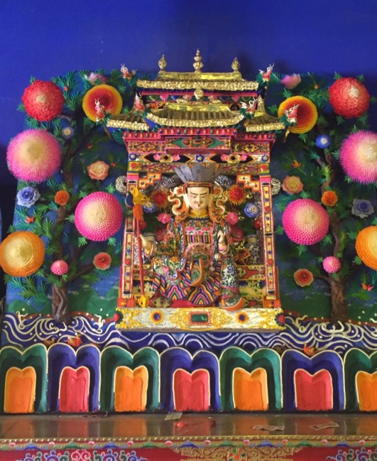 foDM%3MTQLu0z%UaxgBmDQ_thumb_5b4c