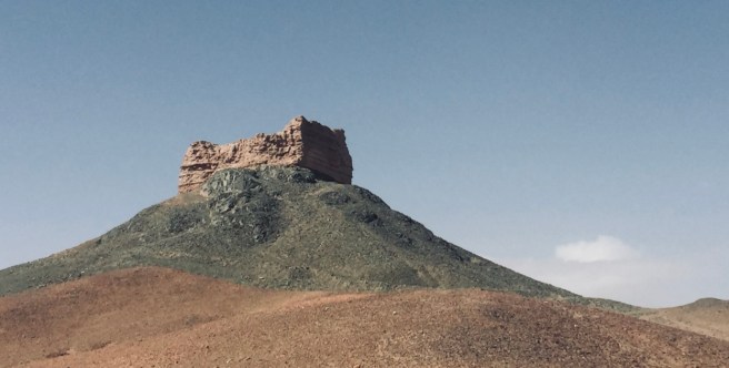 gp8Ww7KLTymDkL3VWQ2OFQ_thumb_5979