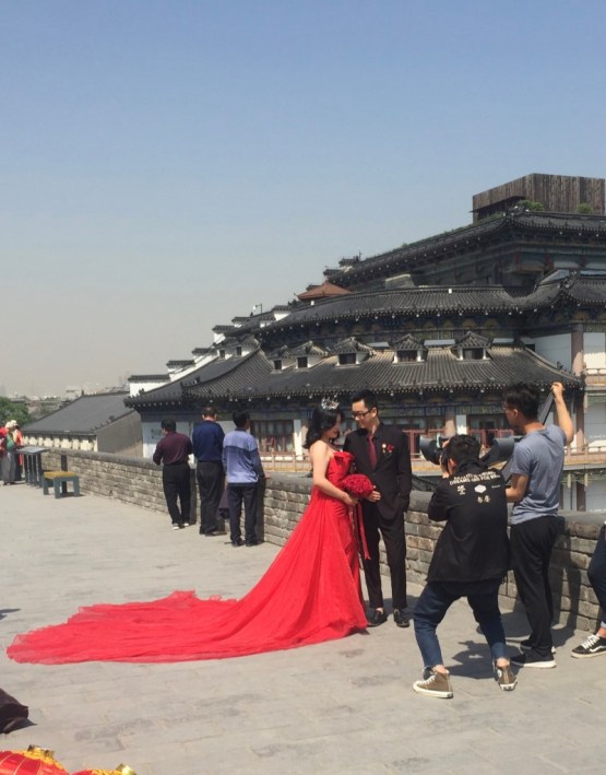 HcuEZLCgSOCi0Ximqvr+ZQ_thumb_5bd3