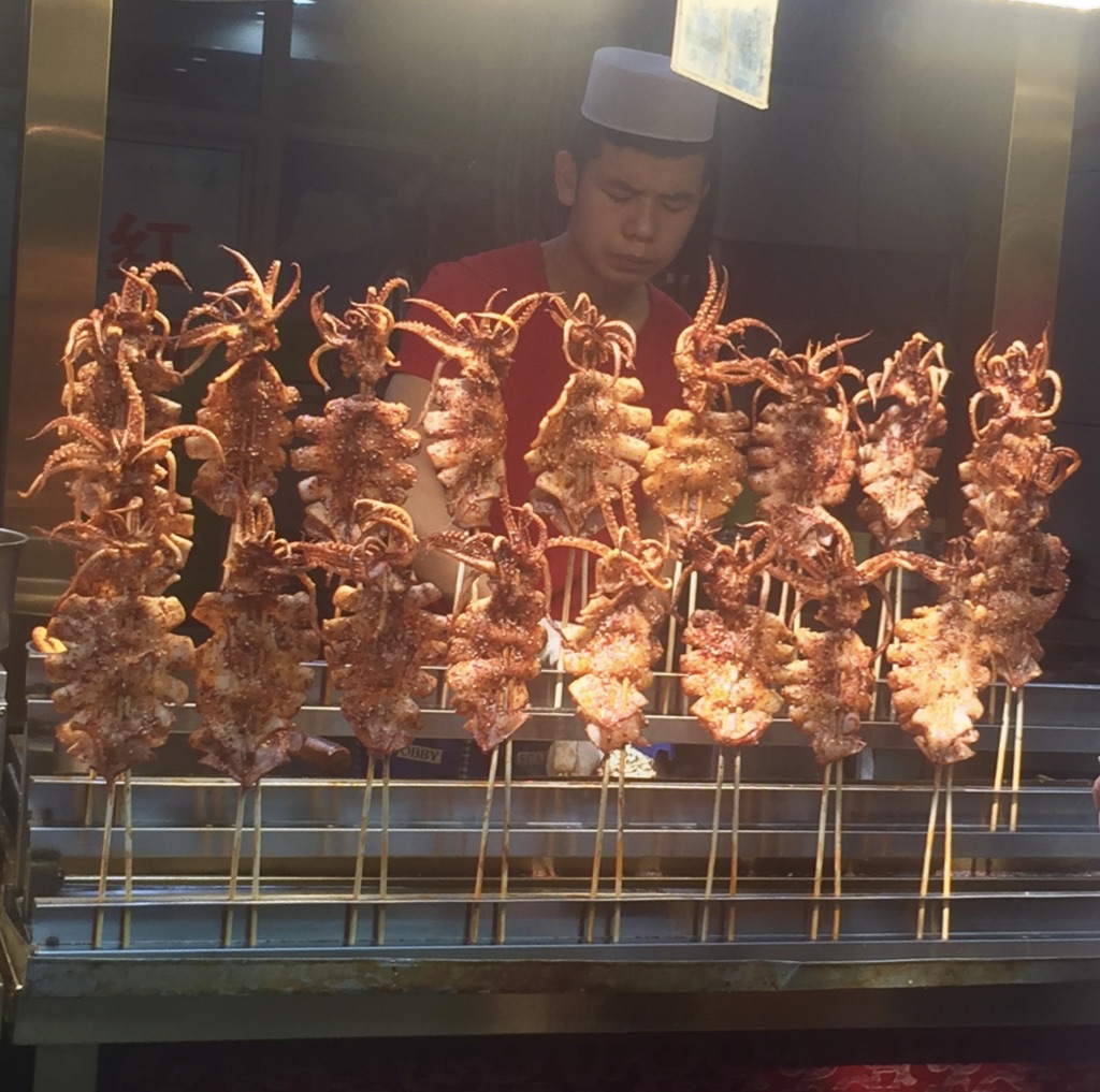 hDif5UIsRQupEpRgAD0O5g_thumb_5bb9