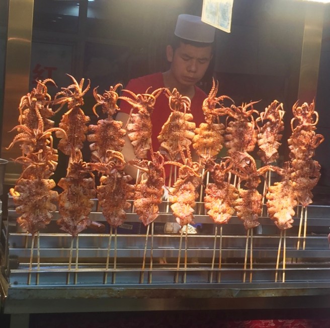 hDif5UIsRQupEpRgAD0O5g_thumb_5bb9