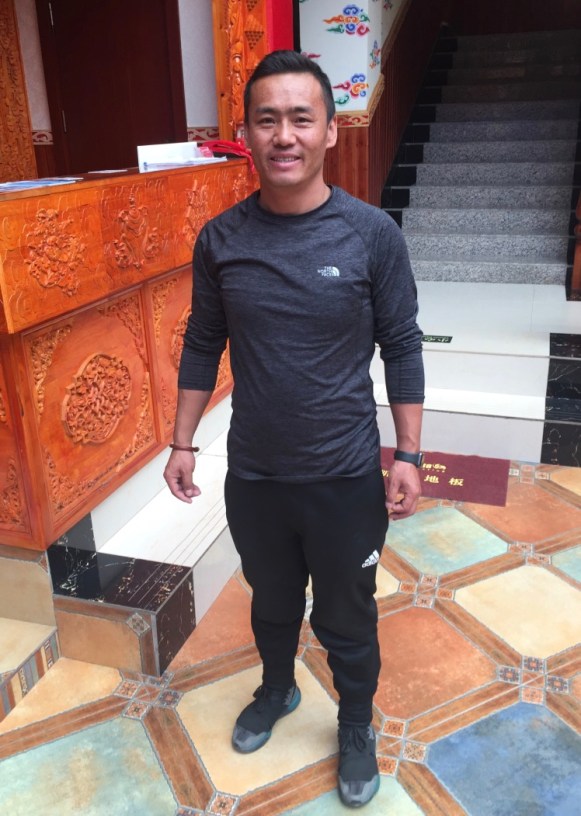 hHPdOjV9T3iQ08jgP7bWJg_thumb_5b58