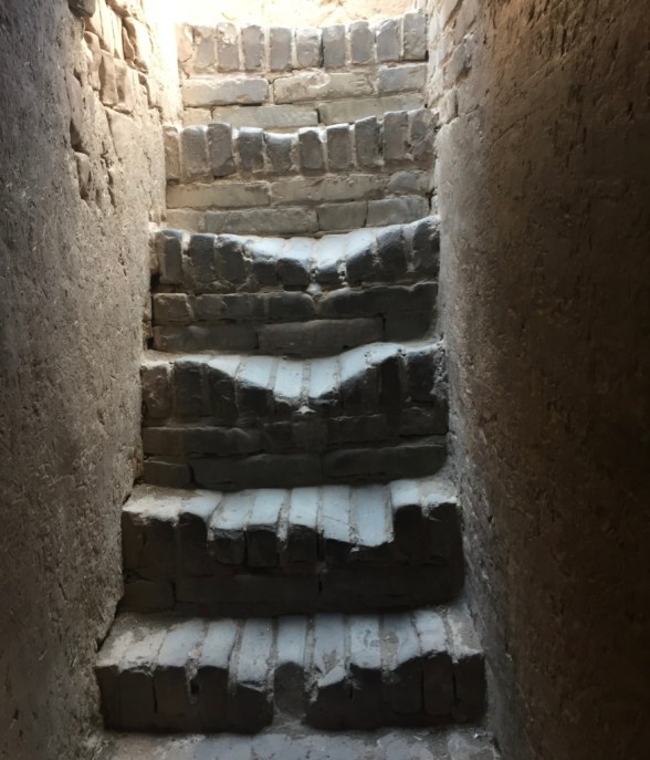 HpxF6EW%T4WOkGddoBP+pg_thumb_59ce