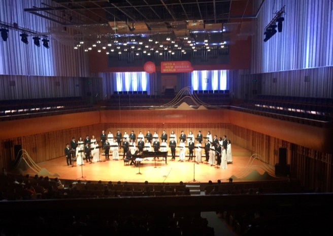 iGUzs89AQuWDUkeTMKP5hQ_thumb_5b7d