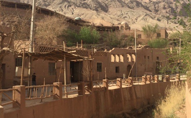 KpnIKDl+Sx2XotLhAijhJQ_thumb_58b5