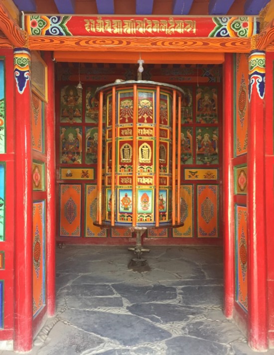 lgsLuABtRfu+G%JDkkjpcQ_thumb_5b4a