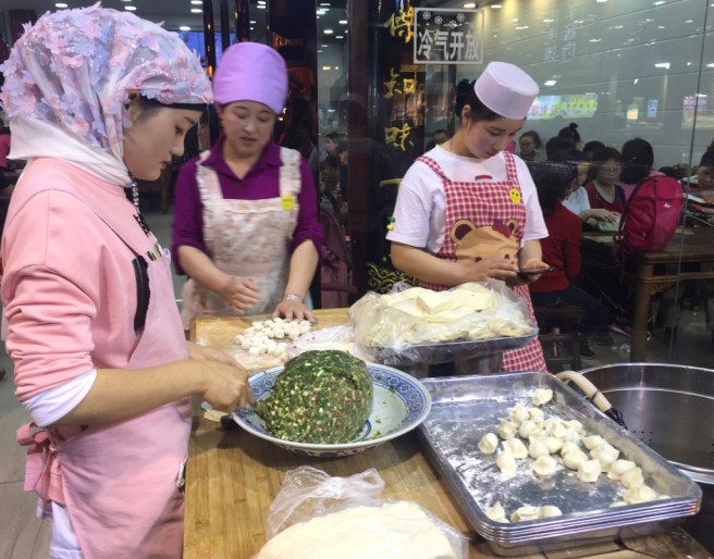 LQzbFbmbQ3O6Sd%PLvRz9g_thumb_5be4