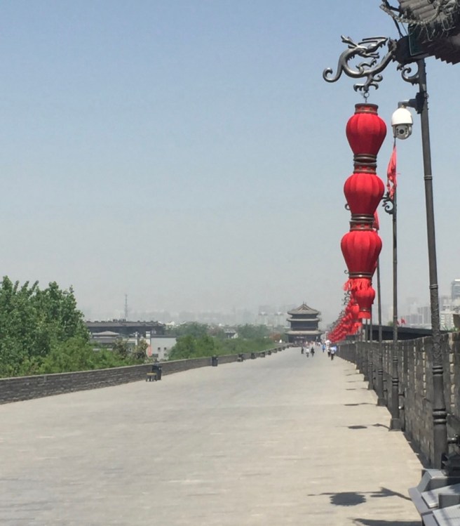 MEmrjj5tQ3iuyLJlYv9Lzg_thumb_5bc3