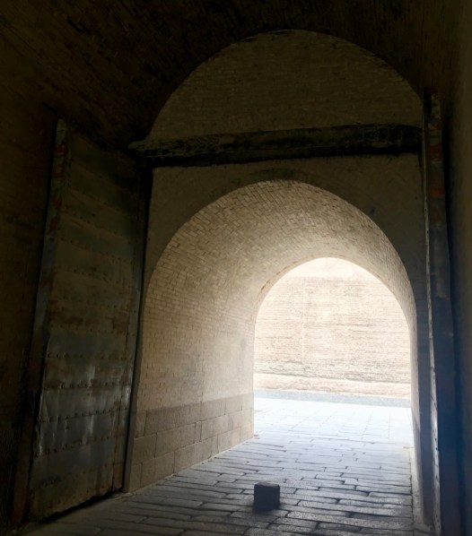 n1uIBANBROiMlWVf28HSFw_thumb_5a17