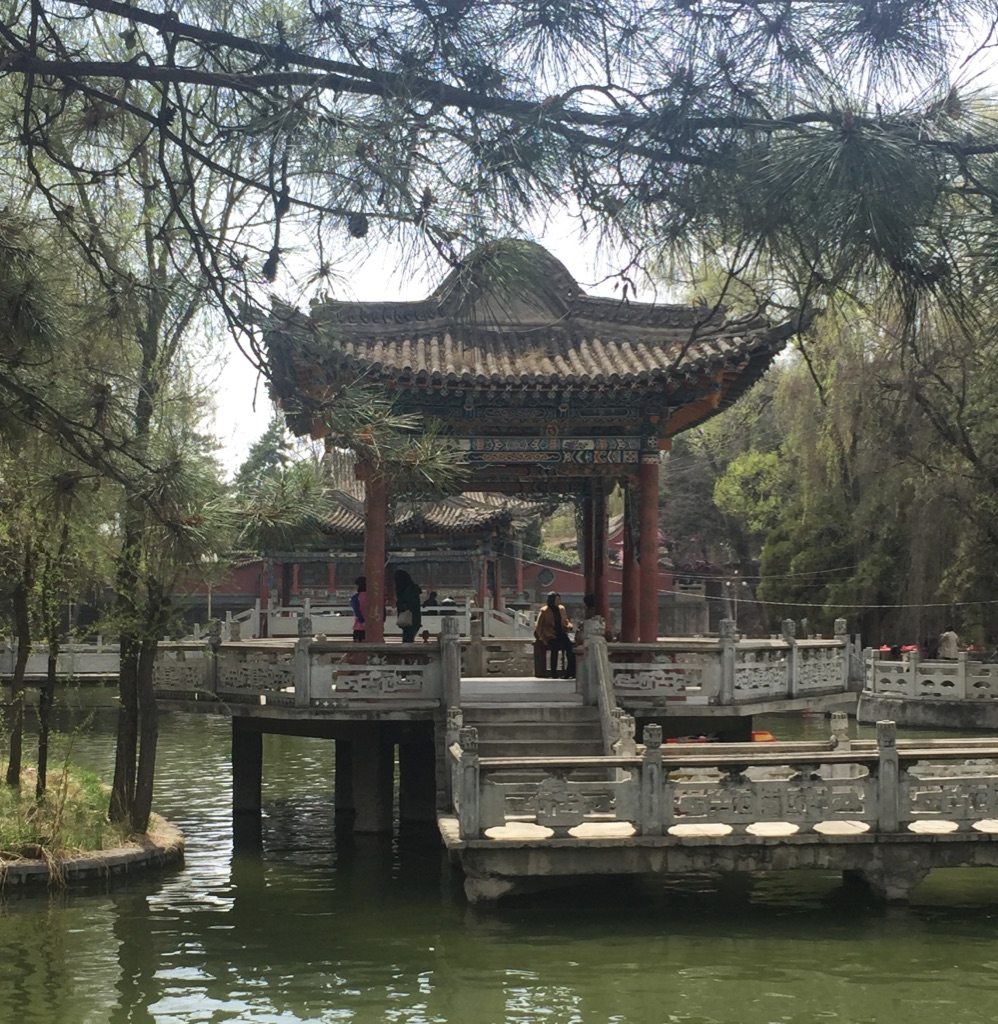 nAjTcEp0TtW83uD2dPyb+A_thumb_5ac5