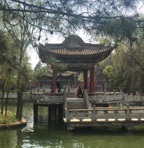 nAjTcEp0TtW83uD2dPyb+A_thumb_5ac5