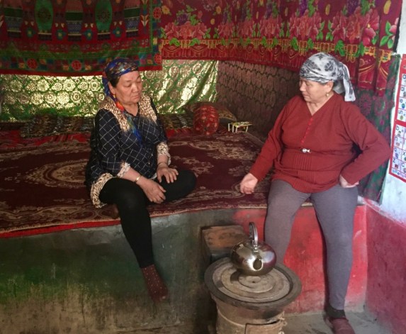 nEwu5xvwTWWZDc2hR4hoZg_thumb_5894