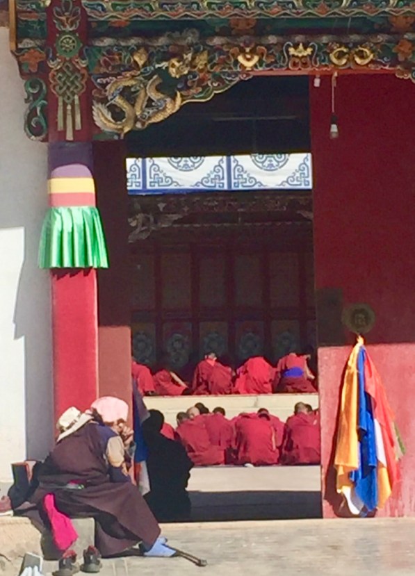 pElcES1iRB+7xbE0dt7xlA_thumb_5be3