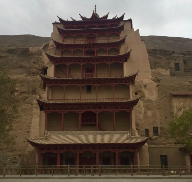 qNUHU33cQWeEUg8zWpJruA_thumb_5936