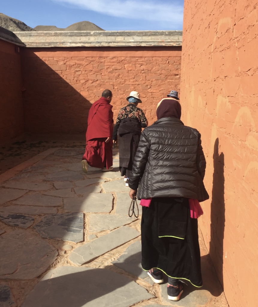 qVwl%xDDTTuLmfUb79MknQ_thumb_5b4b