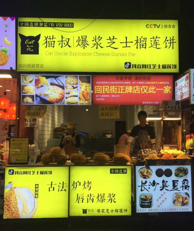 Qyn8LuKkRbauAq0y7nGejQ_thumb_5bcf