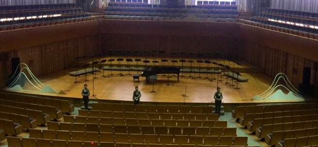 R6tvcBMiT%ynpgdxUpZqkA_thumb_5b65