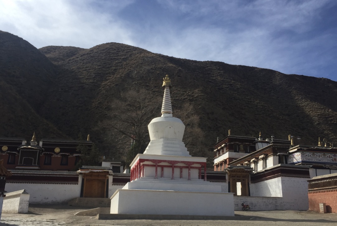 rr5wP5OARGe6XlXKE%A_thumb_5b39