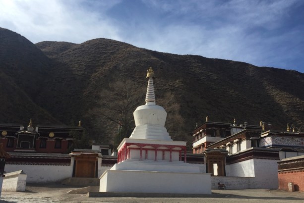 rr5wP5OARGe6XlXKE%A_thumb_5b39